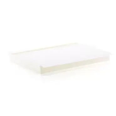 Super ofertă Filtru cabina CU 3569 Mann Filter